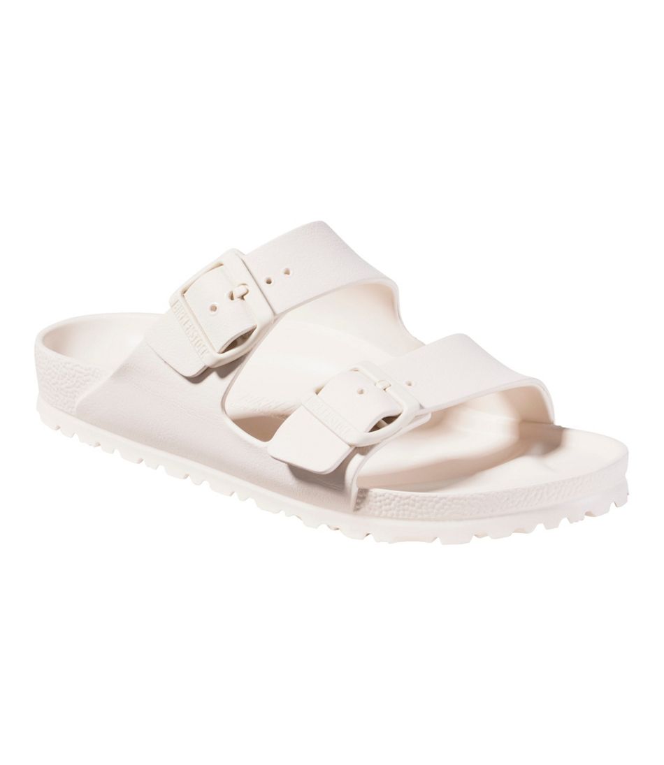 Women's Birkenstock Arizona Sandals EVA