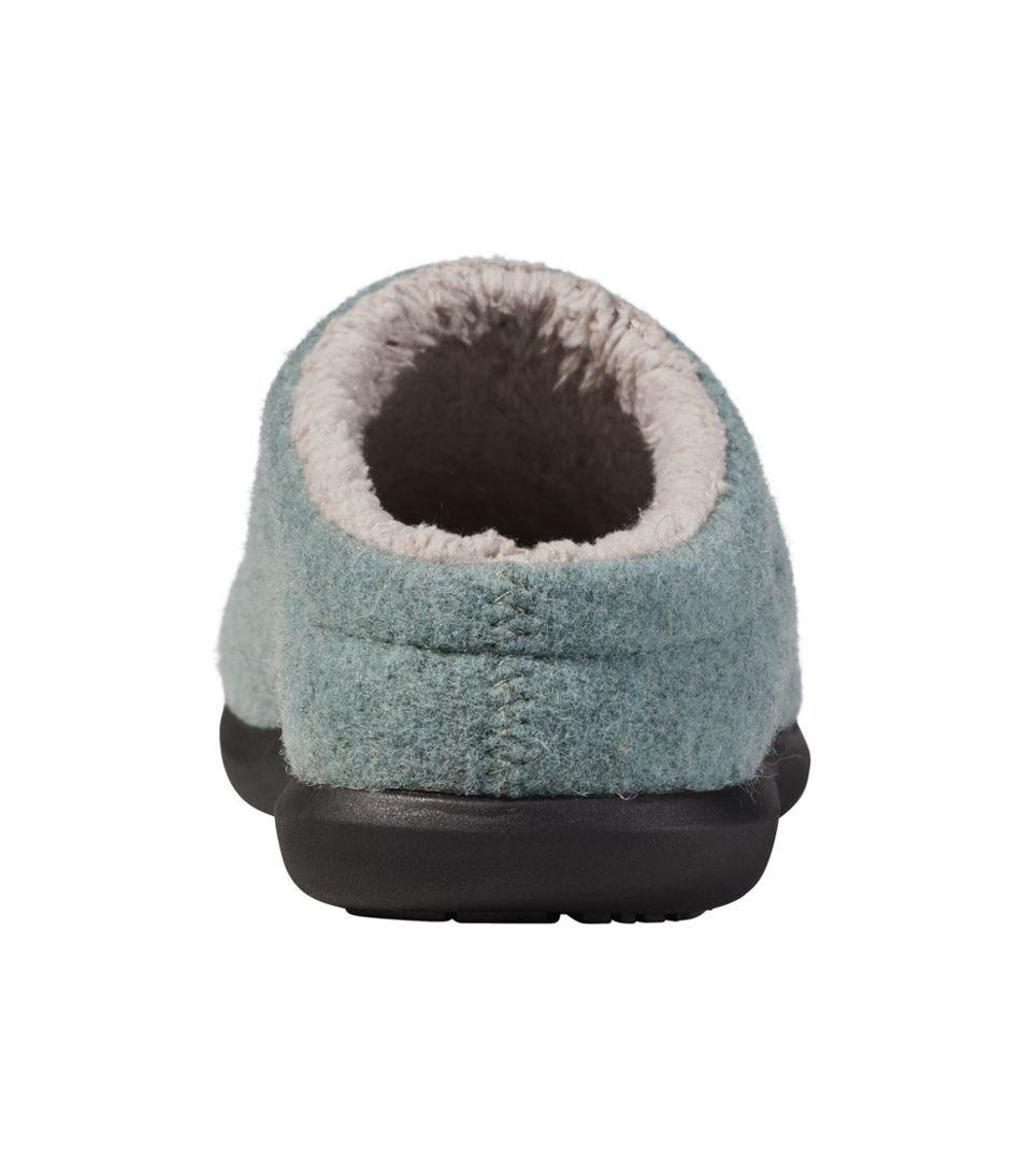 Motif Women's Daybreak Scuffs