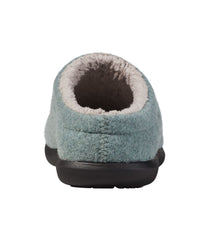 Motif Women's Daybreak Scuffs