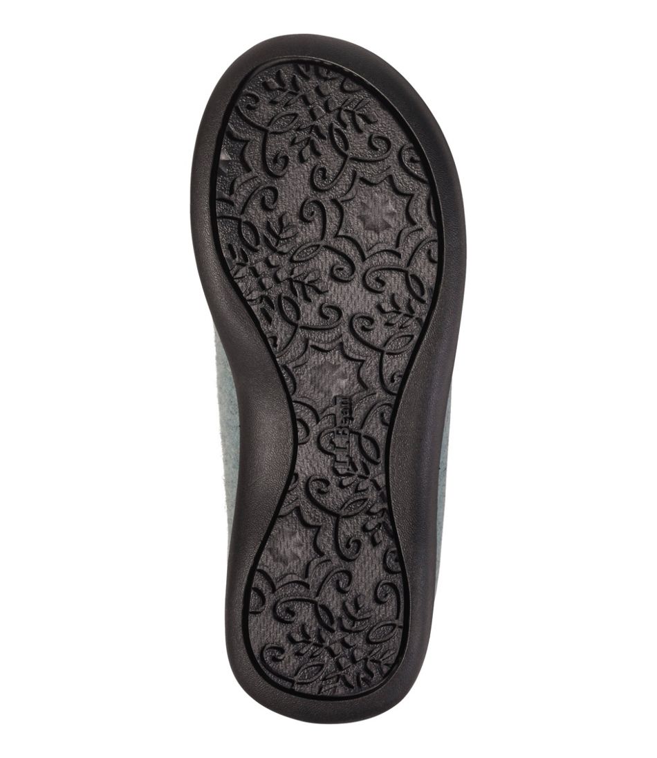 Motif Women's Daybreak Scuffs