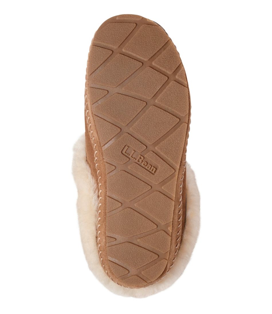 Squam Lake Women's Wicked Good Slippers
