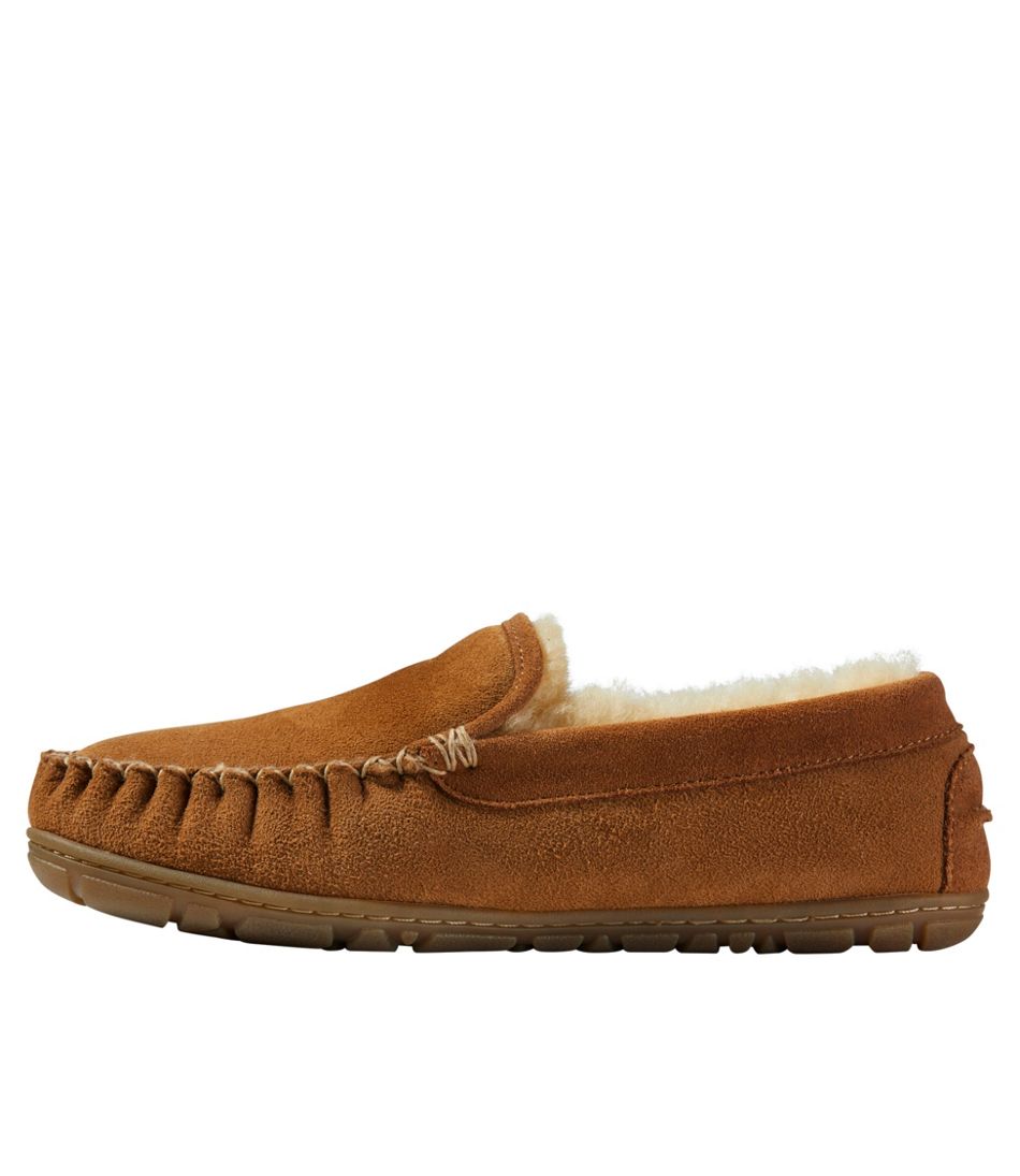Women's Wicked Good Slippers Venetian