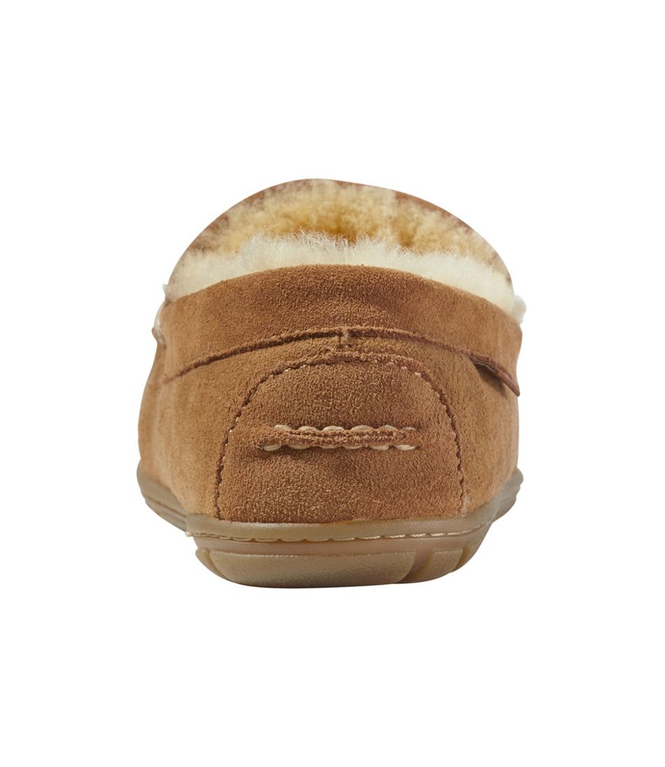 Women's Wicked Good Slippers Venetian