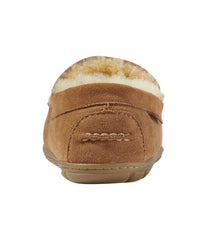Women's Wicked Good Slippers Venetian