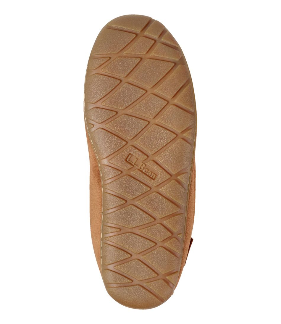 Women's Wicked Good Slippers Venetian