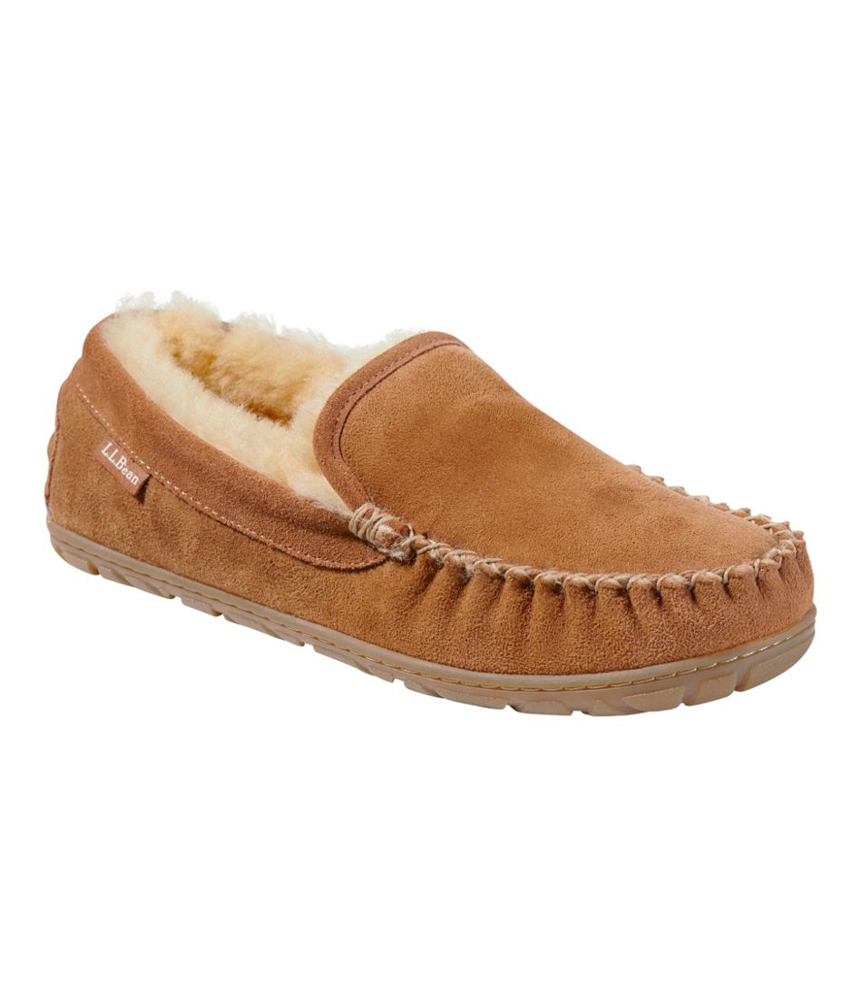 Women's Wicked Good Slippers Venetian
