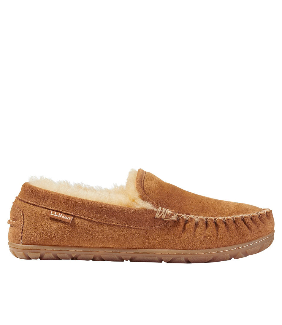 Women's Wicked Good Slippers Venetian