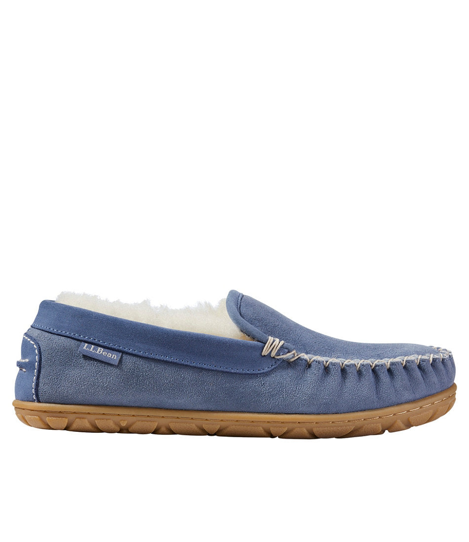 Women's Wicked Good Slippers Venetian