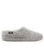 Women's Sweater Fleece Slipper Scuff