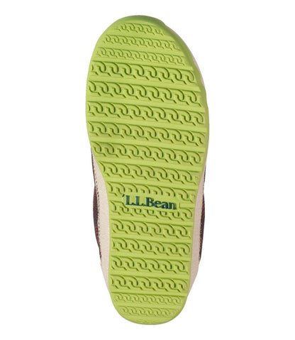 Women's Mountain Classic Quilted Ankle Boots II