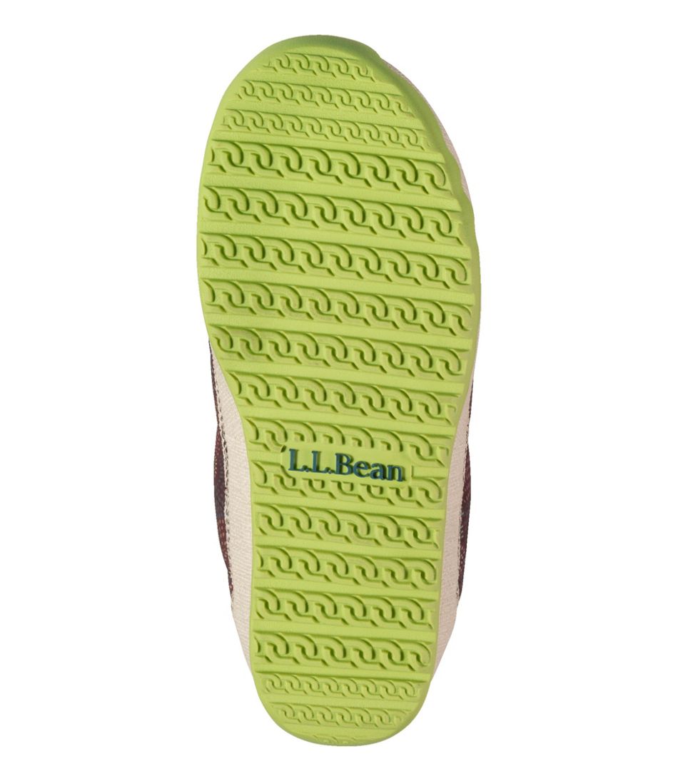 Women's Mountain Classic Quilted Ankle Boots II