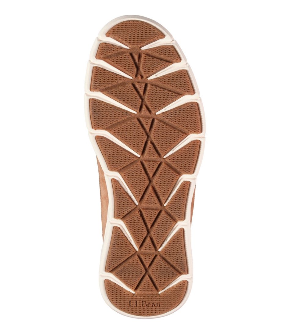 Women's Downeast Clogs Wool