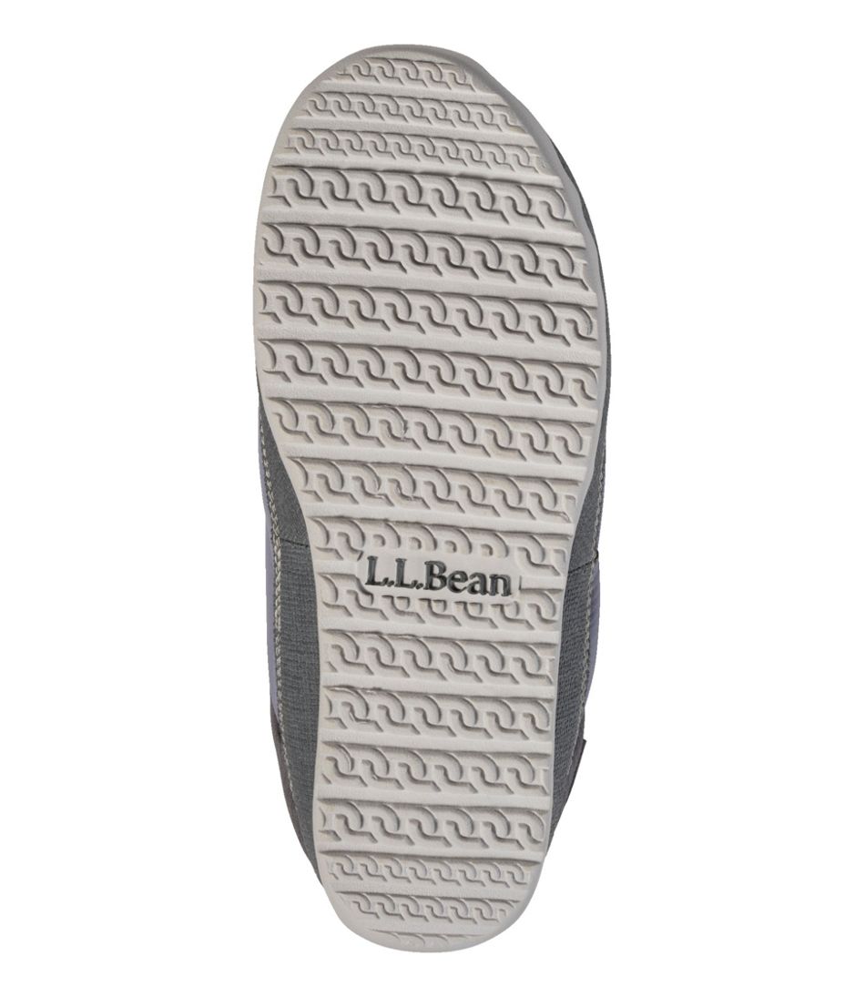 Women's Mountain Classic Quilted Slides II