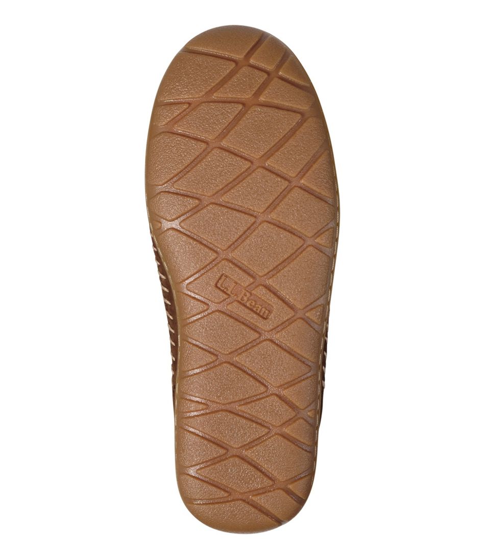 Women's Wicked Good Lodge Chukkas