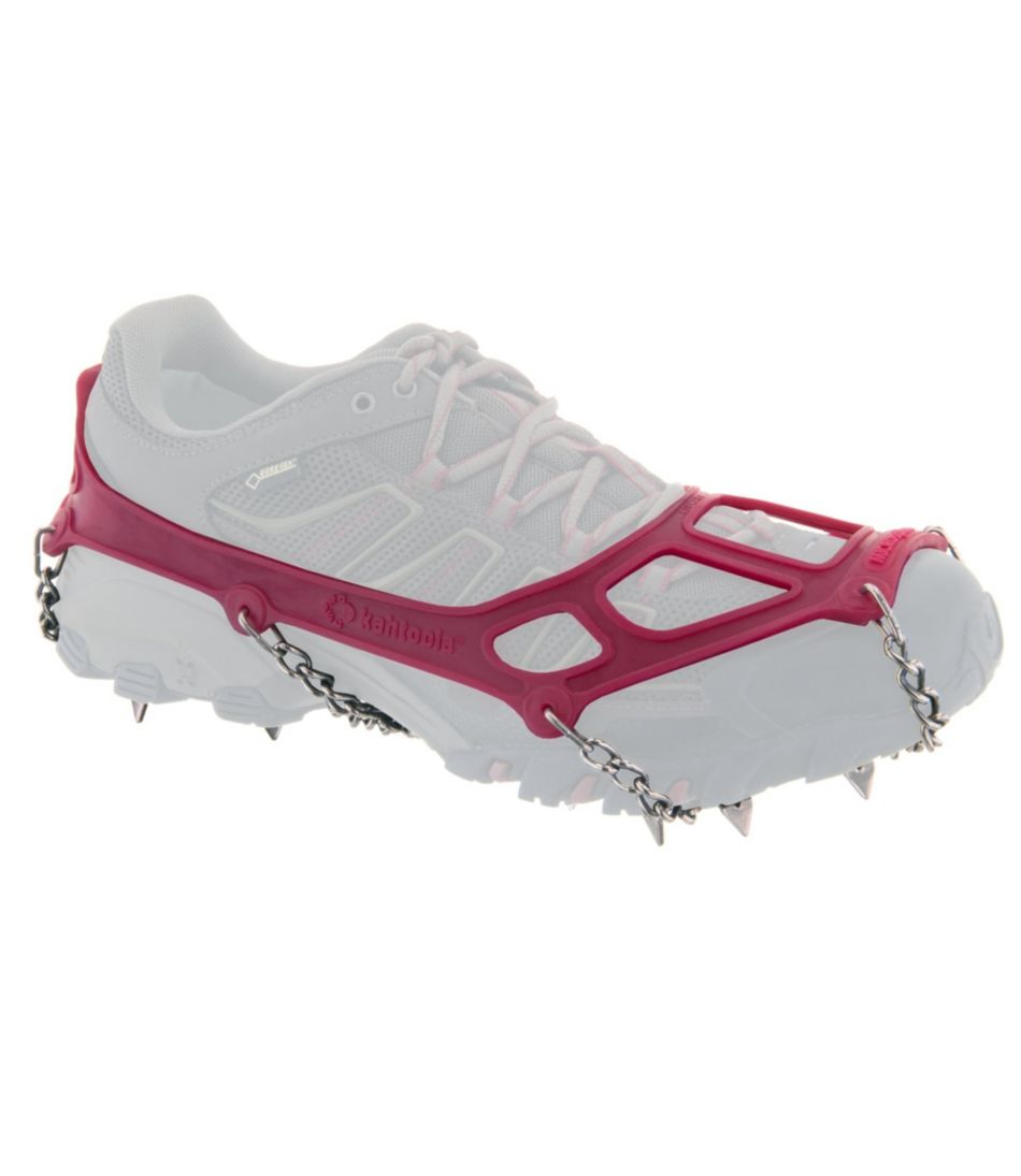 Kahtoola MICROspikes Footwear Traction