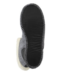 Men's L.L.Bean Snow Boot Liners