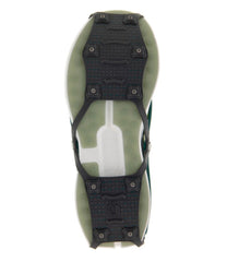 Kahtoola NANOspikes V2 Footwear Traction