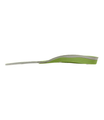Adults' Superfeet Green Max Shock Absorption Insoles