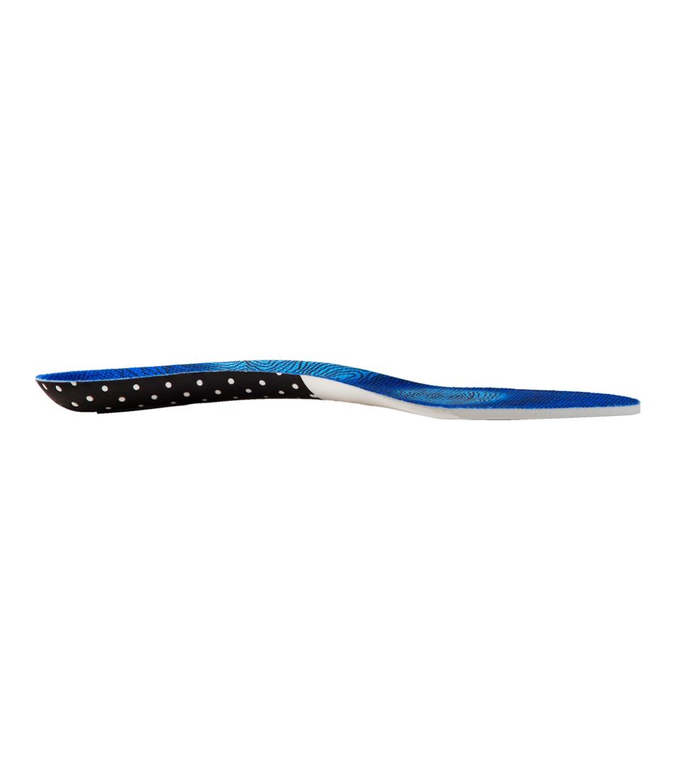 L.L.Bean True Performance Insoles
