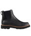 Men's Portland Boots Chelsea