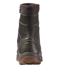 Men's Storm Chaser Boots 5 Zip