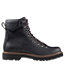 Lace-Up Men's Portland Boots