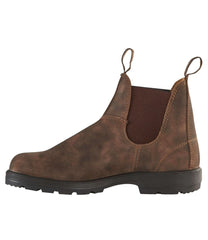 Adults' Blundstone 550 Chelsea Boots