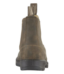 Adults' Blundstone 550 Chelsea Boots