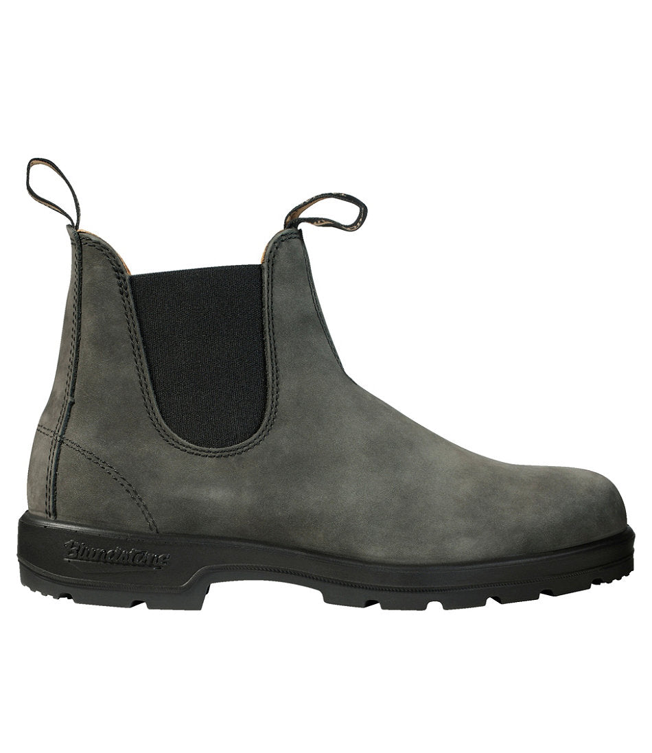 Adults' Blundstone 550 Chelsea Boots