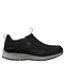 Men's Snow Sneaker 5 Shoes Slip-On