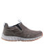 Men's Snow Sneaker 5 Shoes Slip-On
