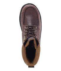 Men's Kangaroo Upland Hunter's Boots Insulated