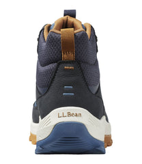 Men's Access Hiking Boots Waterproof