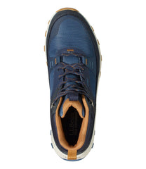 Men's Access Hiking Boots Waterproof