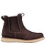 Men's Stonington Chelsea Boots Suede