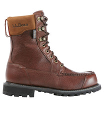 Men's Kangaroo Upland Hunter's Boots Uninsulated