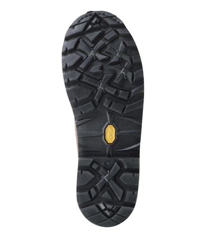 Men's Kangaroo Upland Hunter's Boots, Uninsulated