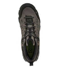 Men's Oboz Sawtooth X B-DRY Hikers Mid