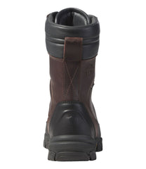 Men's Maine Warden's Field Boot