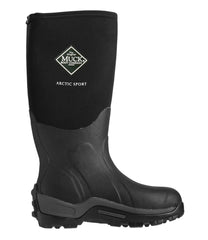 High-Cut Men's Arctic Sport Muck Boots