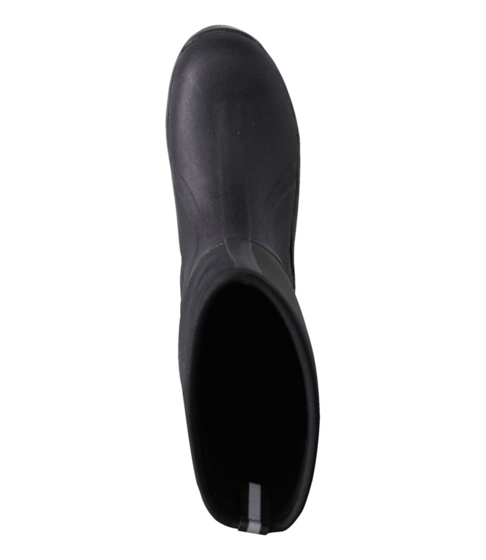 High-Cut Men's Arctic Sport Muck Boots