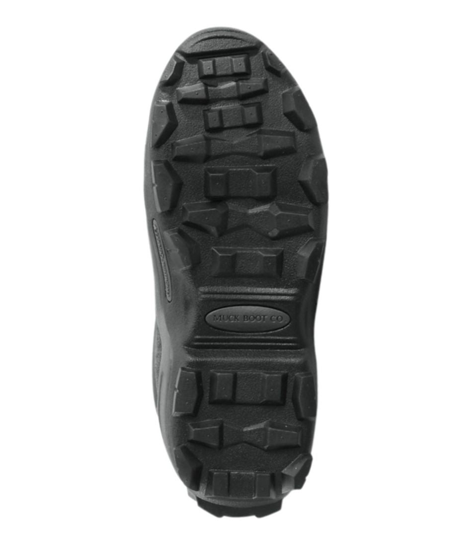 High-Cut Men's Arctic Sport Muck Boots
