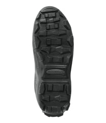 High-Cut Men's Arctic Sport Muck Boots
