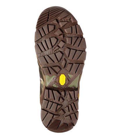 Men's Ridge Runner Big Game Boot
