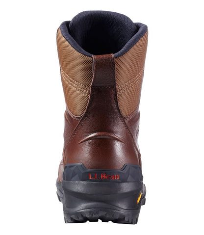 Men's BOA® Technical Upland Boot