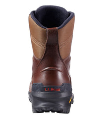 Men's BOA® Technical Upland Boot