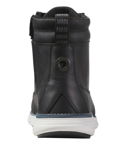 Men's Down East Utility Boots, Insulated