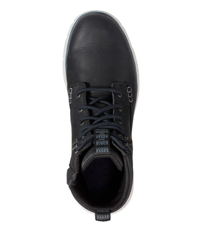 Men's Down East Utility Boots, Insulated