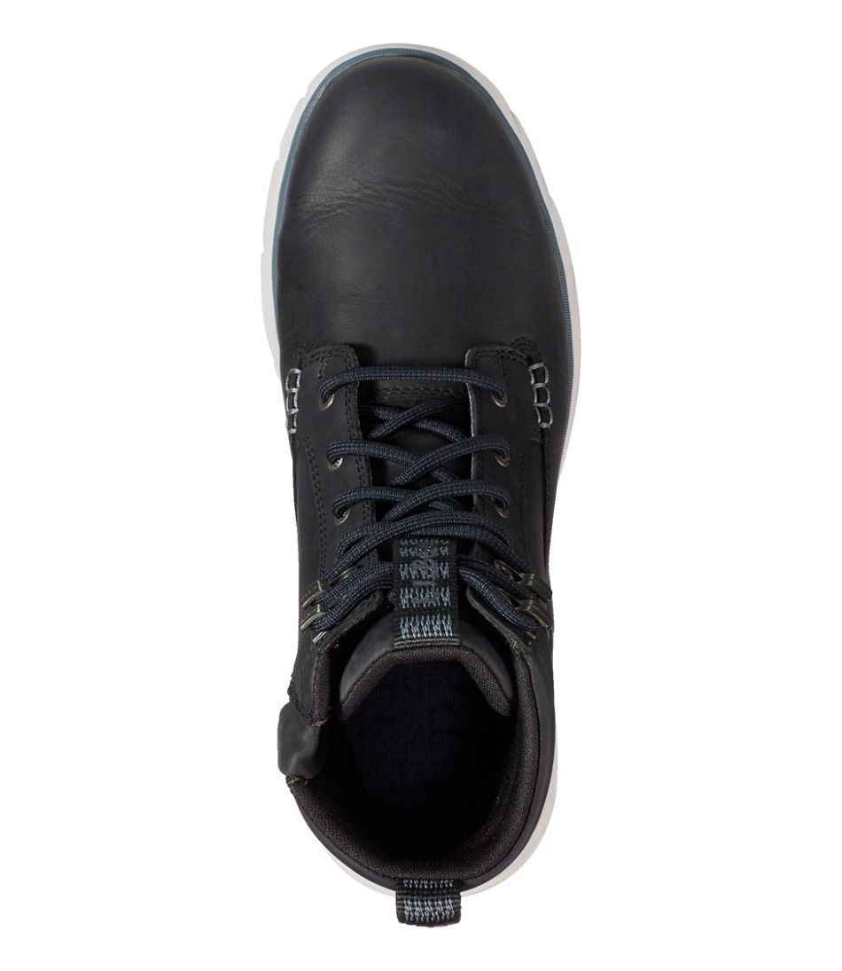 Men's Down East Utility Boots Insulated