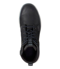 Men's Down East Utility Boots Insulated